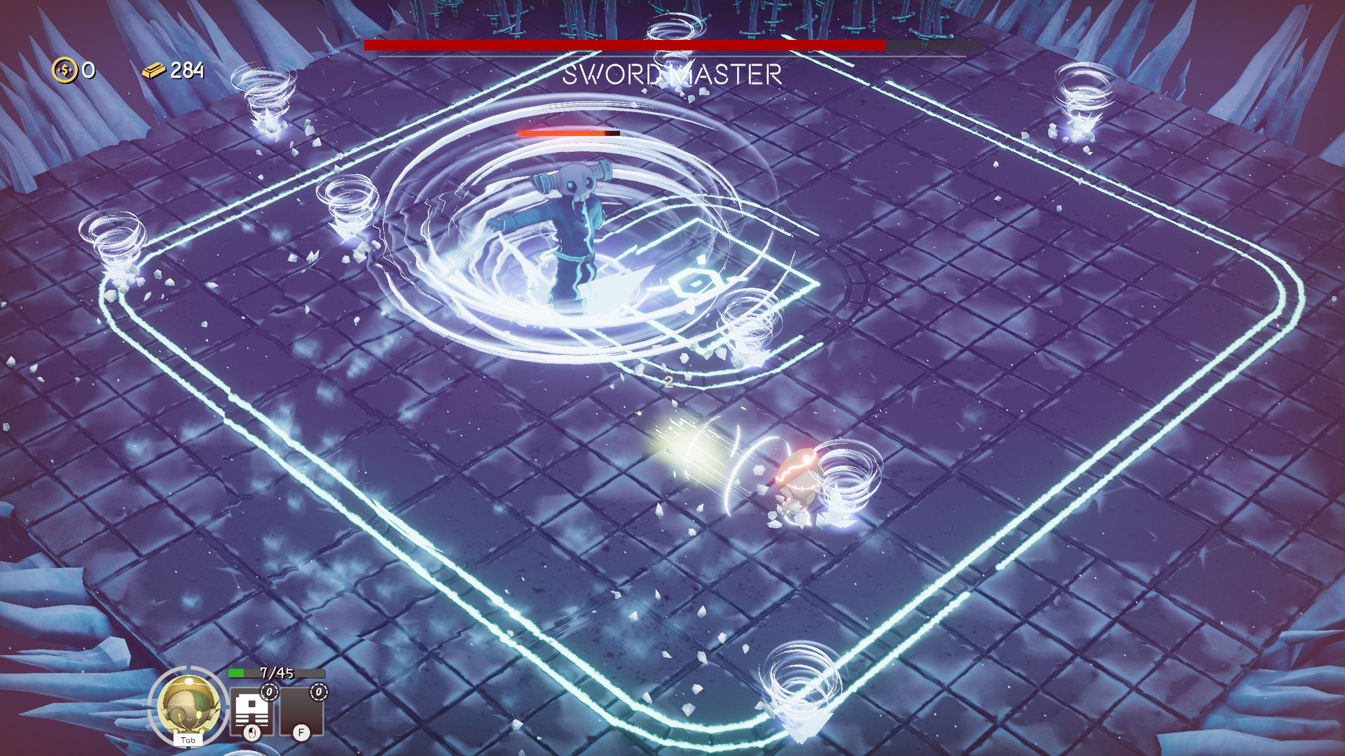 Overpower_0