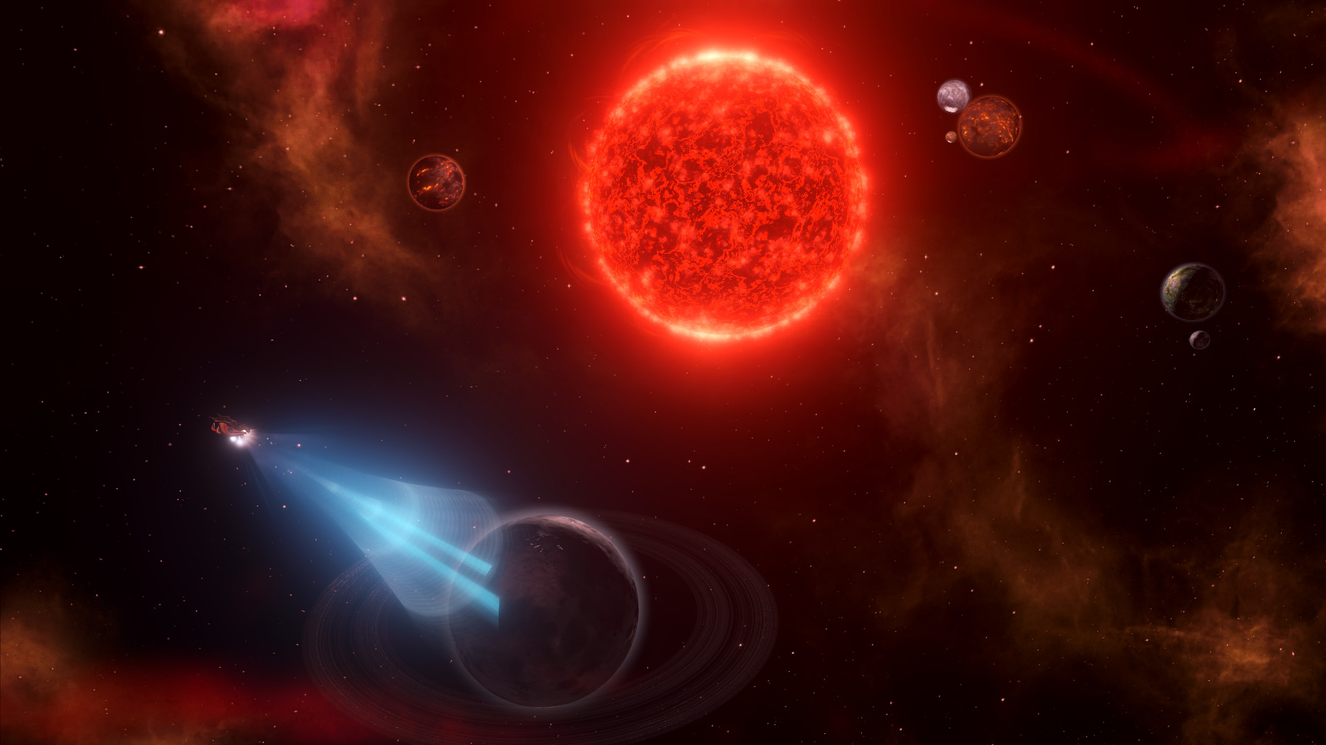 群星/Stellaris_0