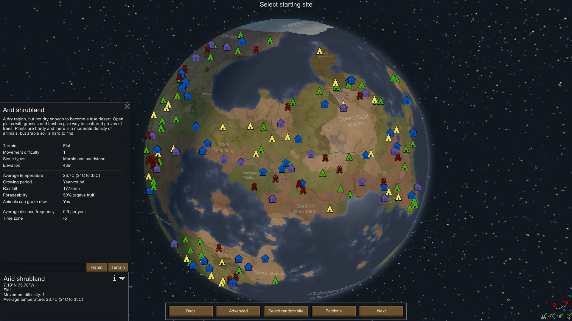 边缘世界/RimWorld_0