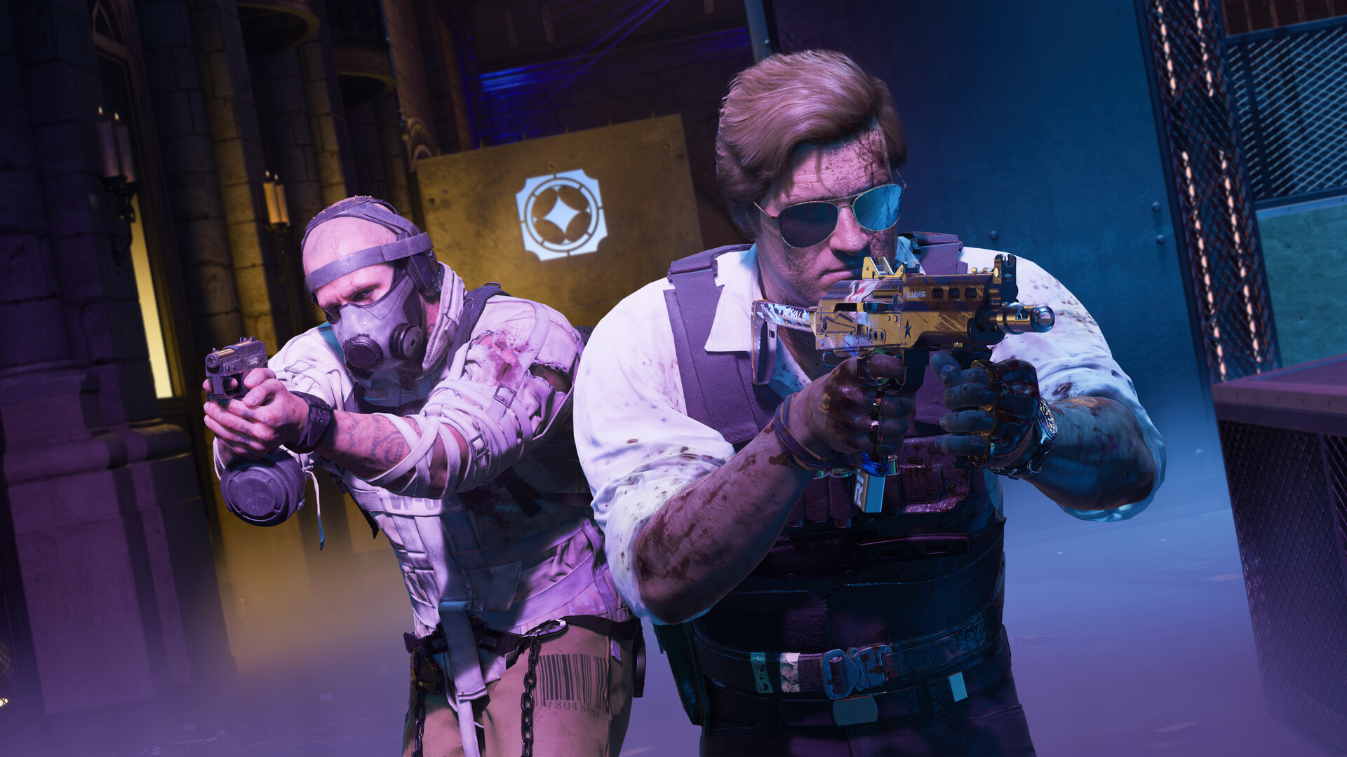 使命召唤21：黑色行动6/Call of Duty: Black Ops 6_0