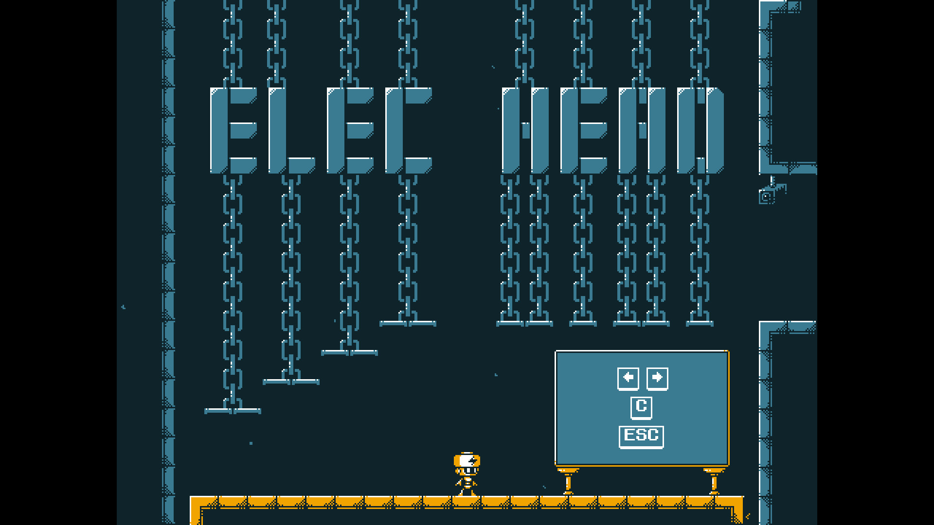 ElecHead_1