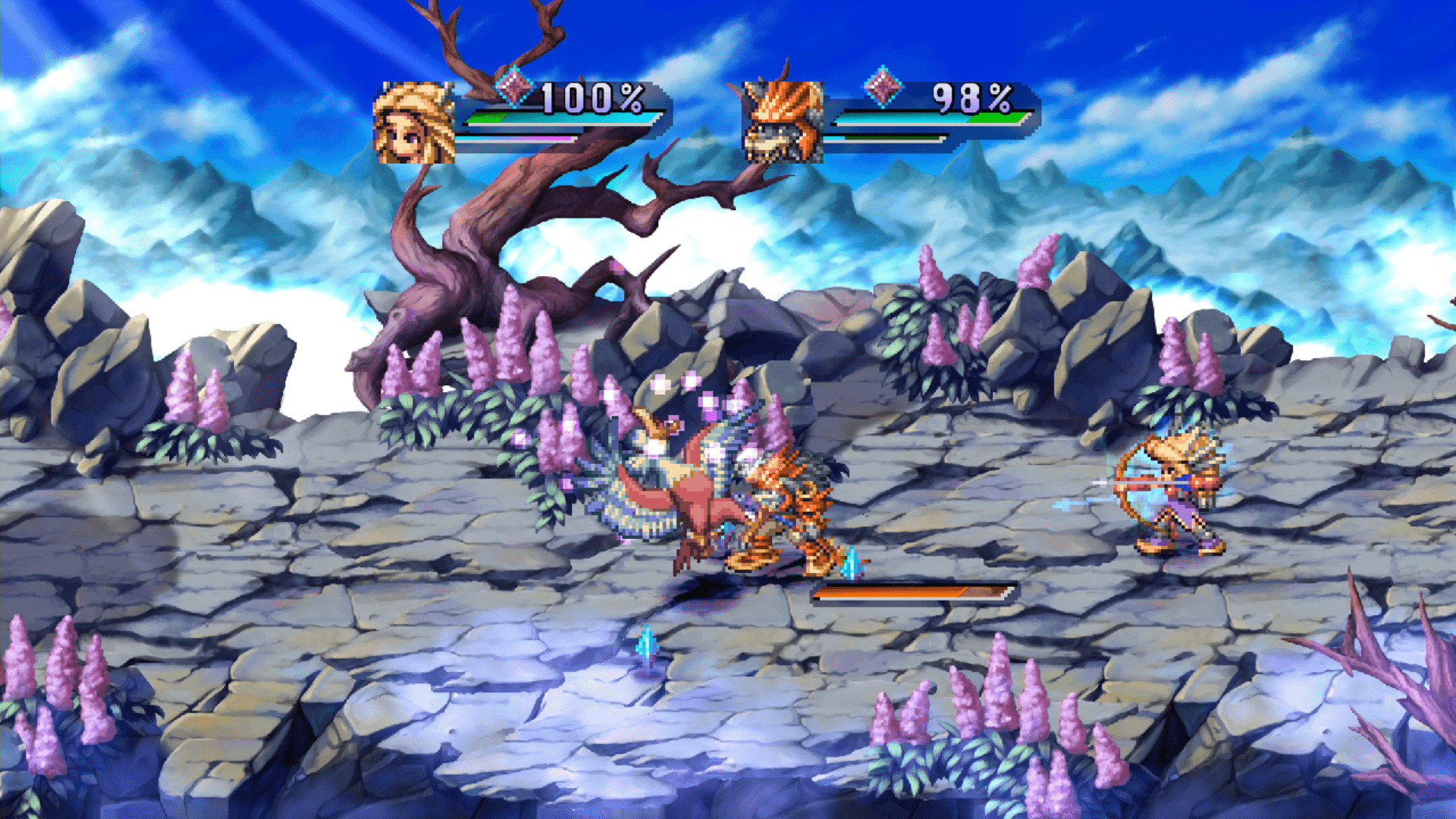 圣剑传说重制版/Legend of Mana_1