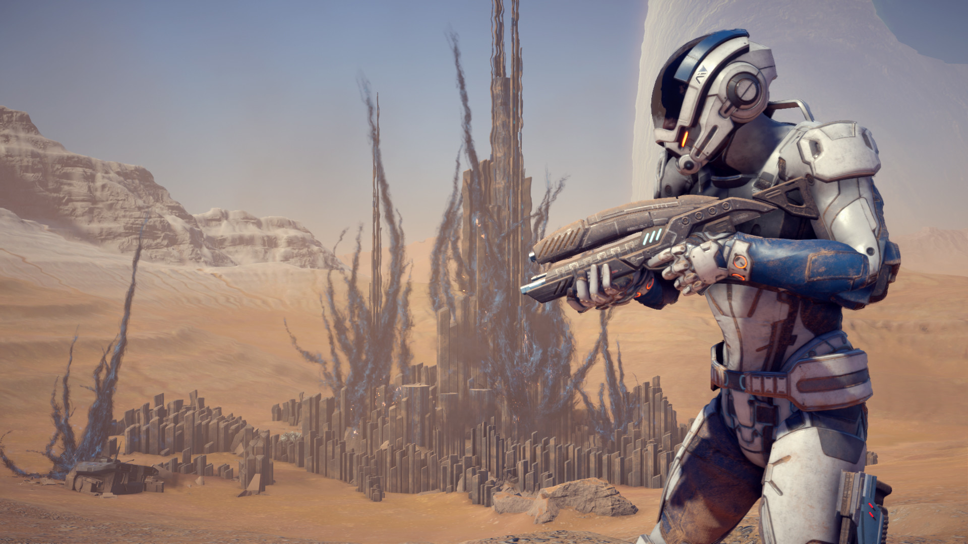 质量效应：仙女座/Mass Effect：Andromeda_1