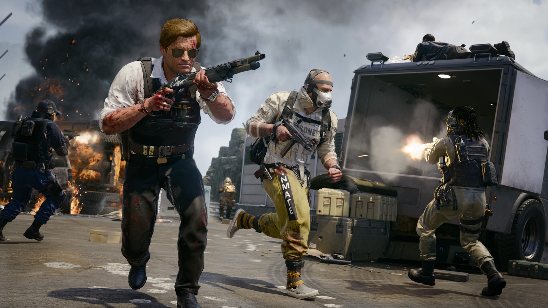使命召唤21：黑色行动6/Call of Duty: Black Ops 6_1