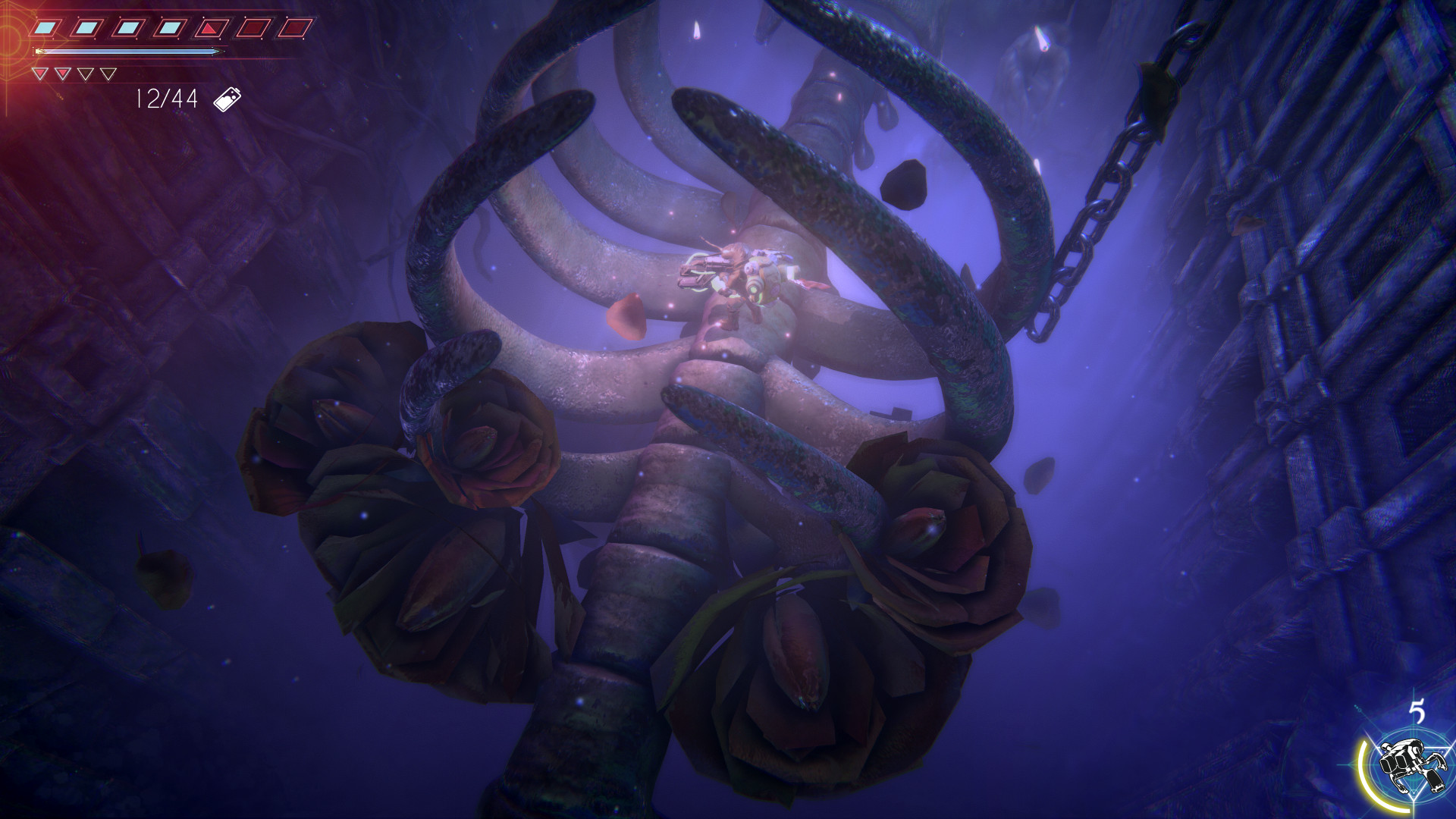 蜗牛克利德/Clid The Snail_0