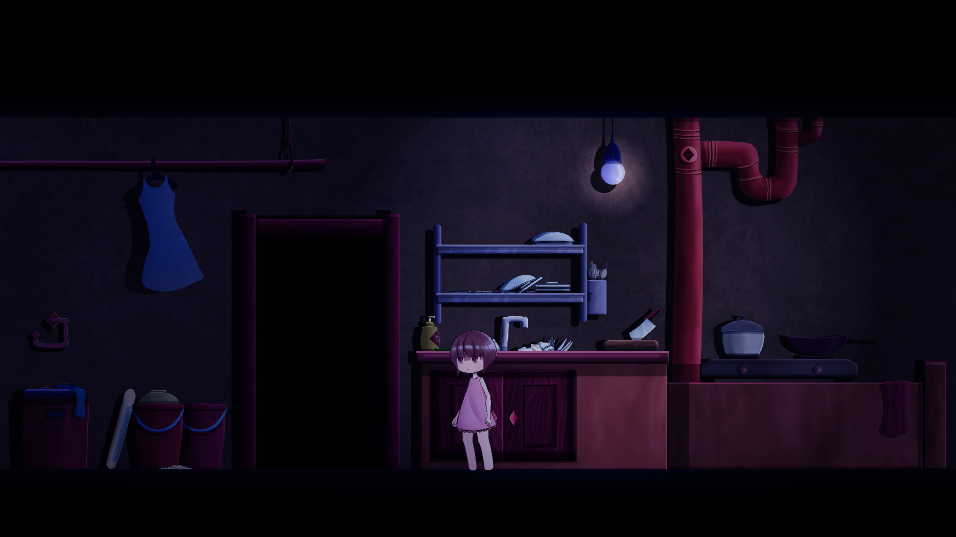 Noctambulant_0