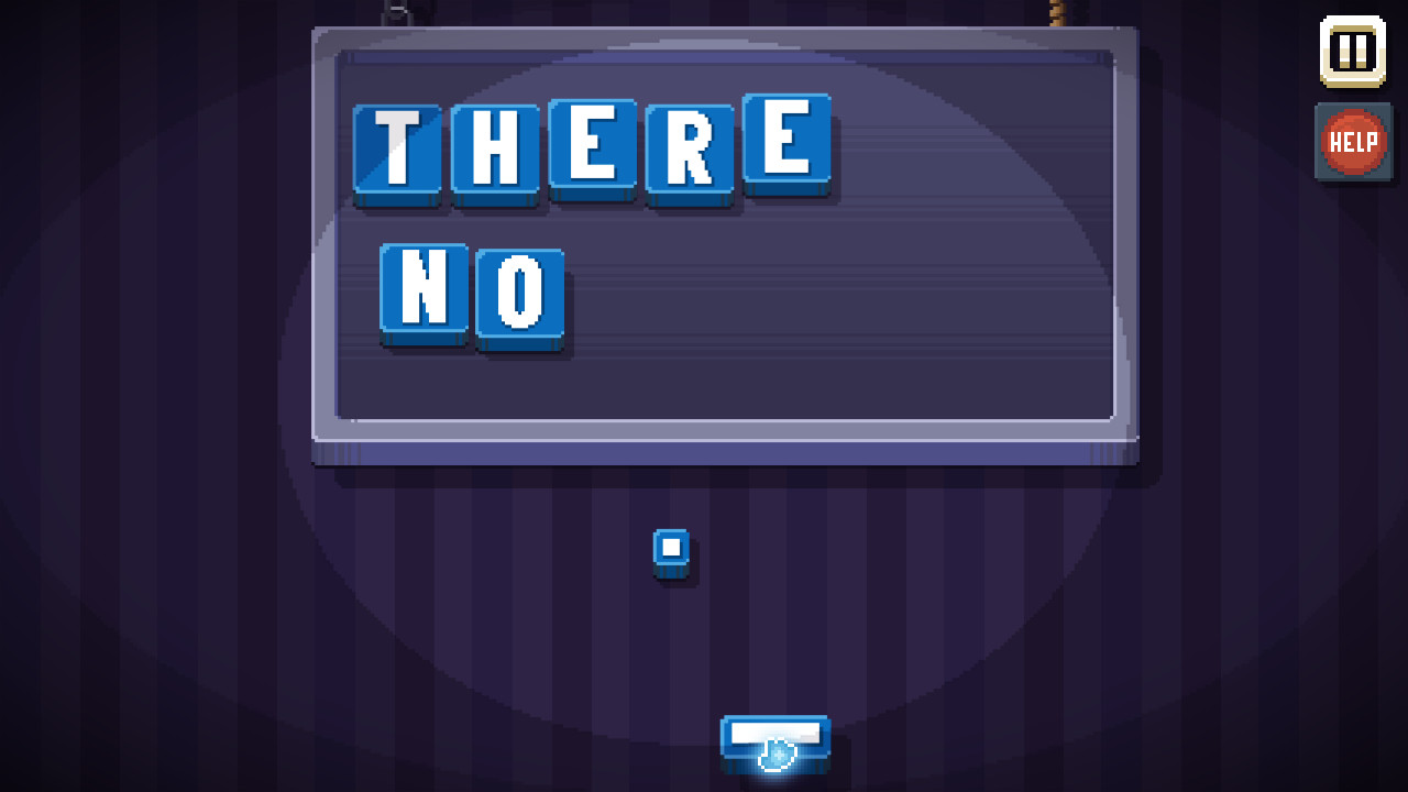 这里没有游戏：错误维度/There Is No Game: Wrong Dimension_1
