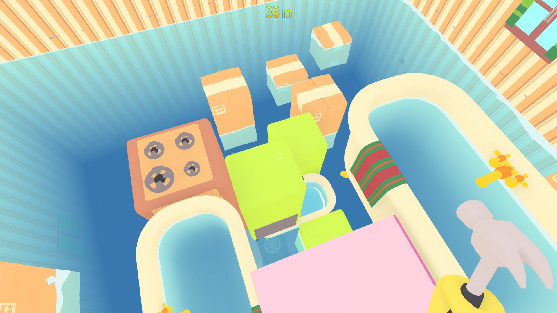 叠加或潜水尝试/Stack Up! (or dive trying)_0