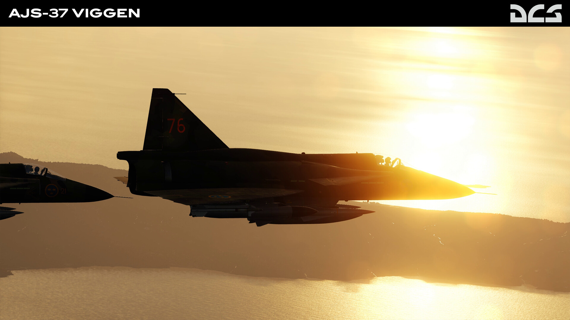数字战斗模拟：世界/DCS World Steam Edition_0