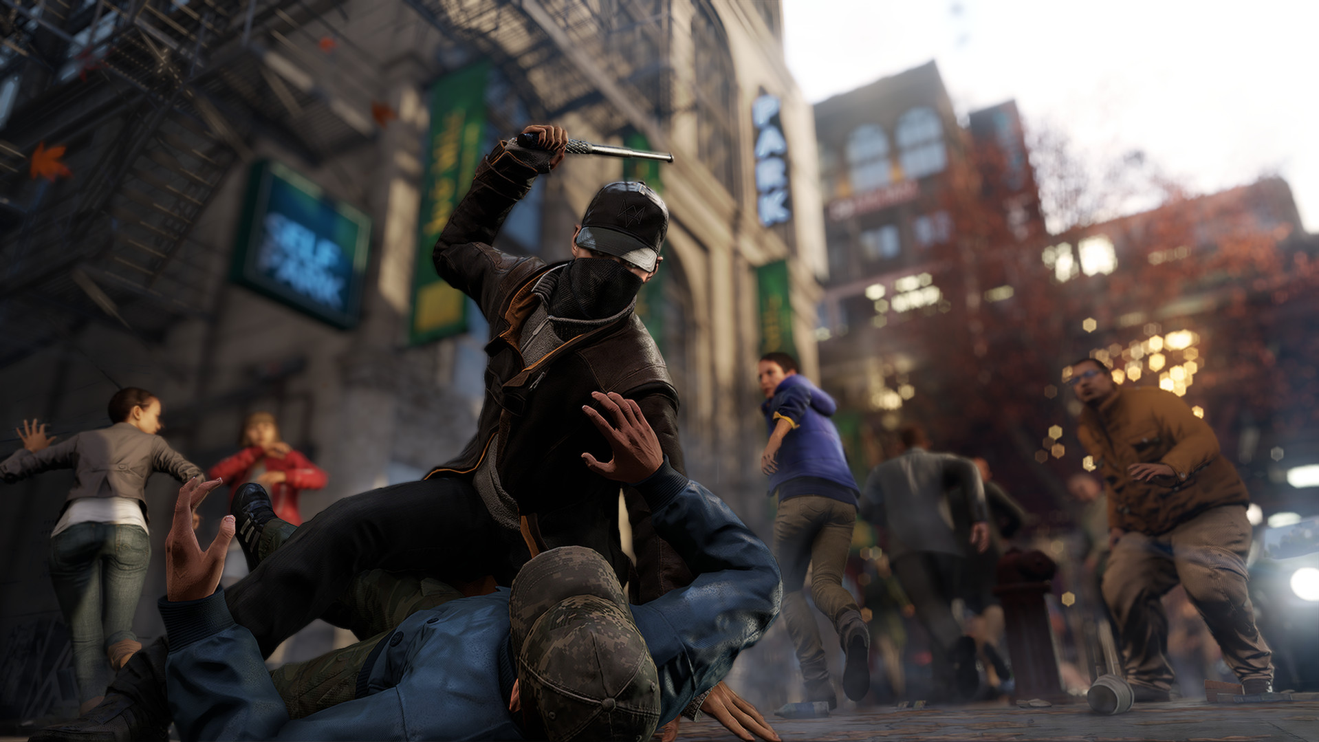 看门狗/Watch Dogs_0