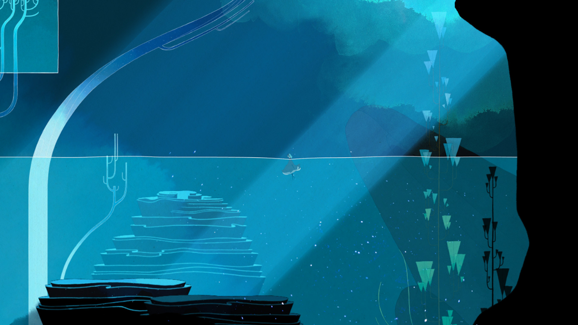 GRIS_0