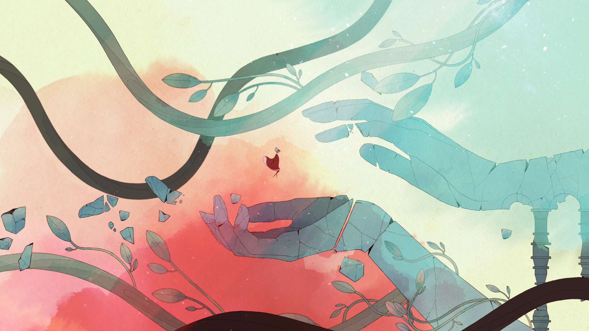 GRIS_1