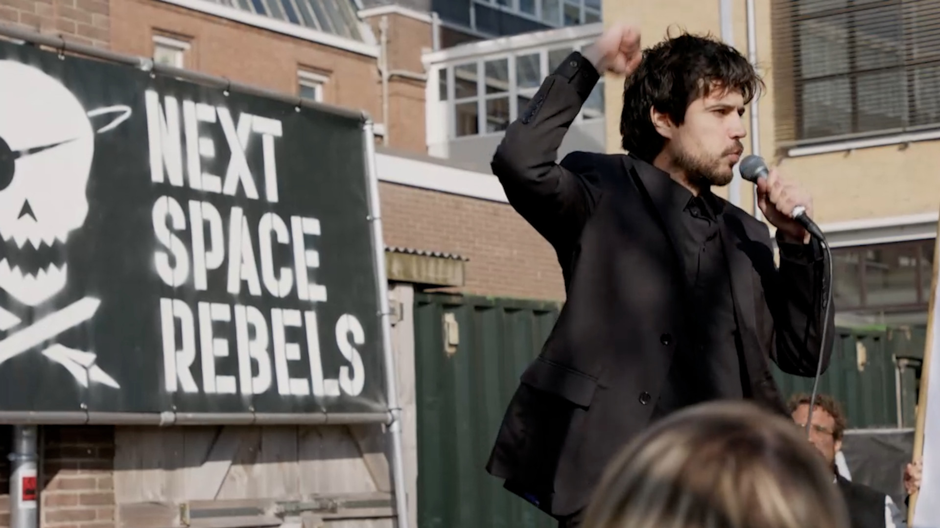 下一个太空叛军/Next Space Rebels_0