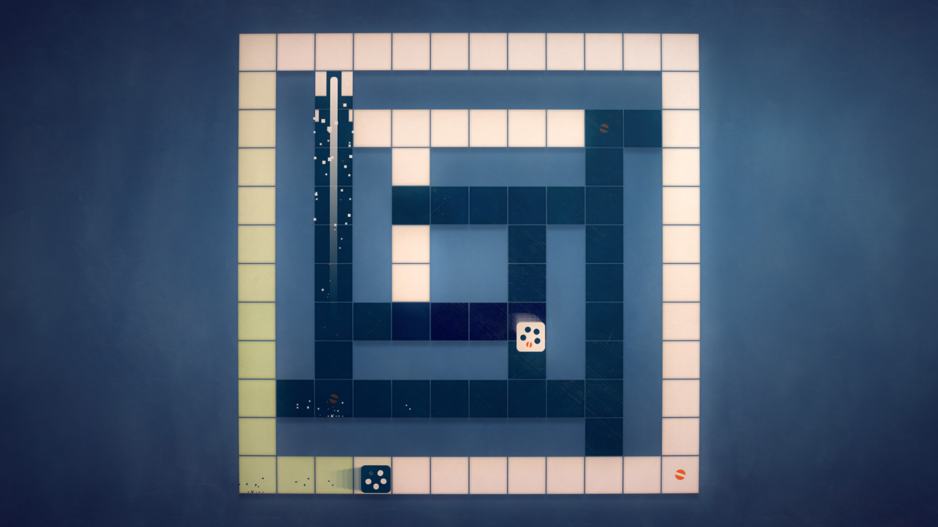 逆向：豪华版/INVERSUS Deluxe_0