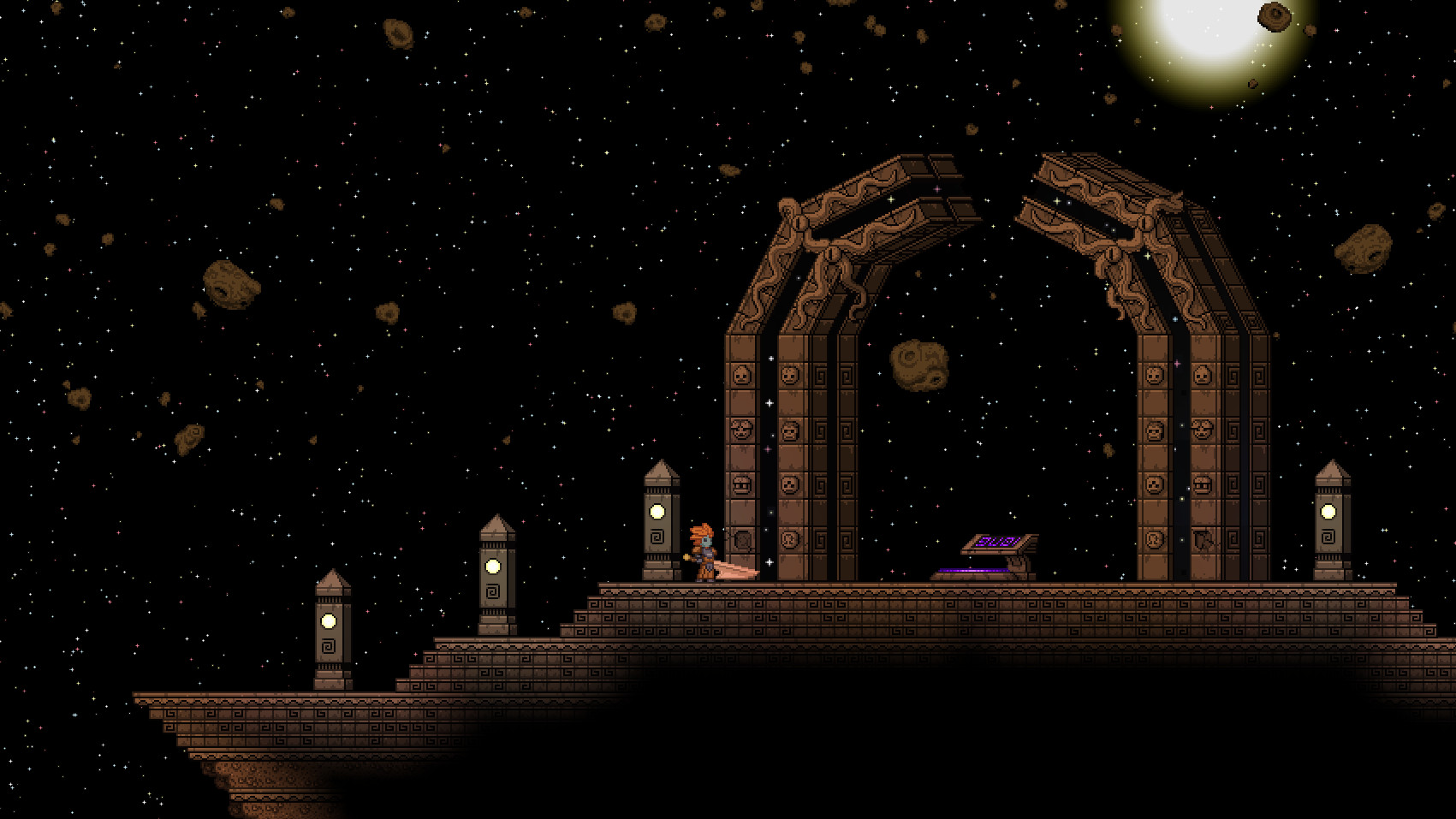 星界边境/Starbound_0
