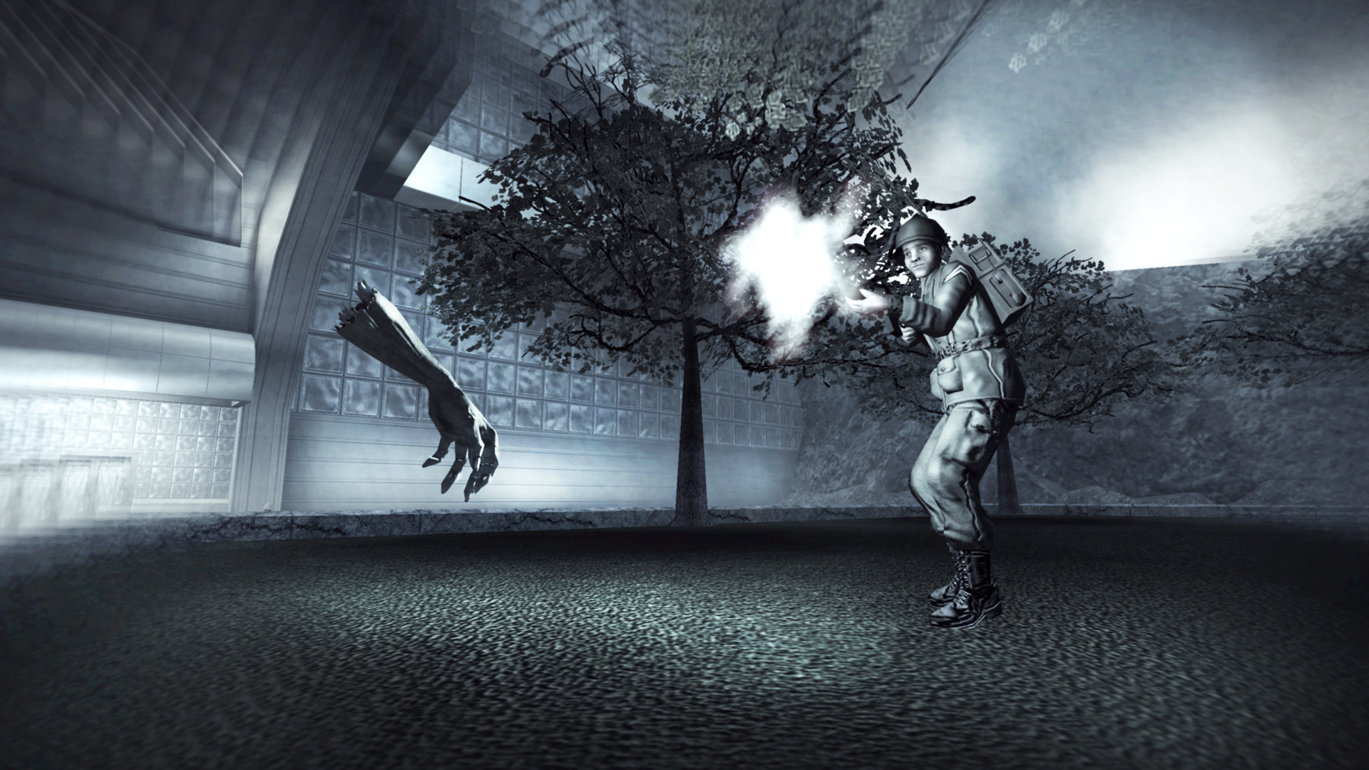 僵尸斯塔布斯/Stubbs the Zombie in Rebel Without a Pulse_0