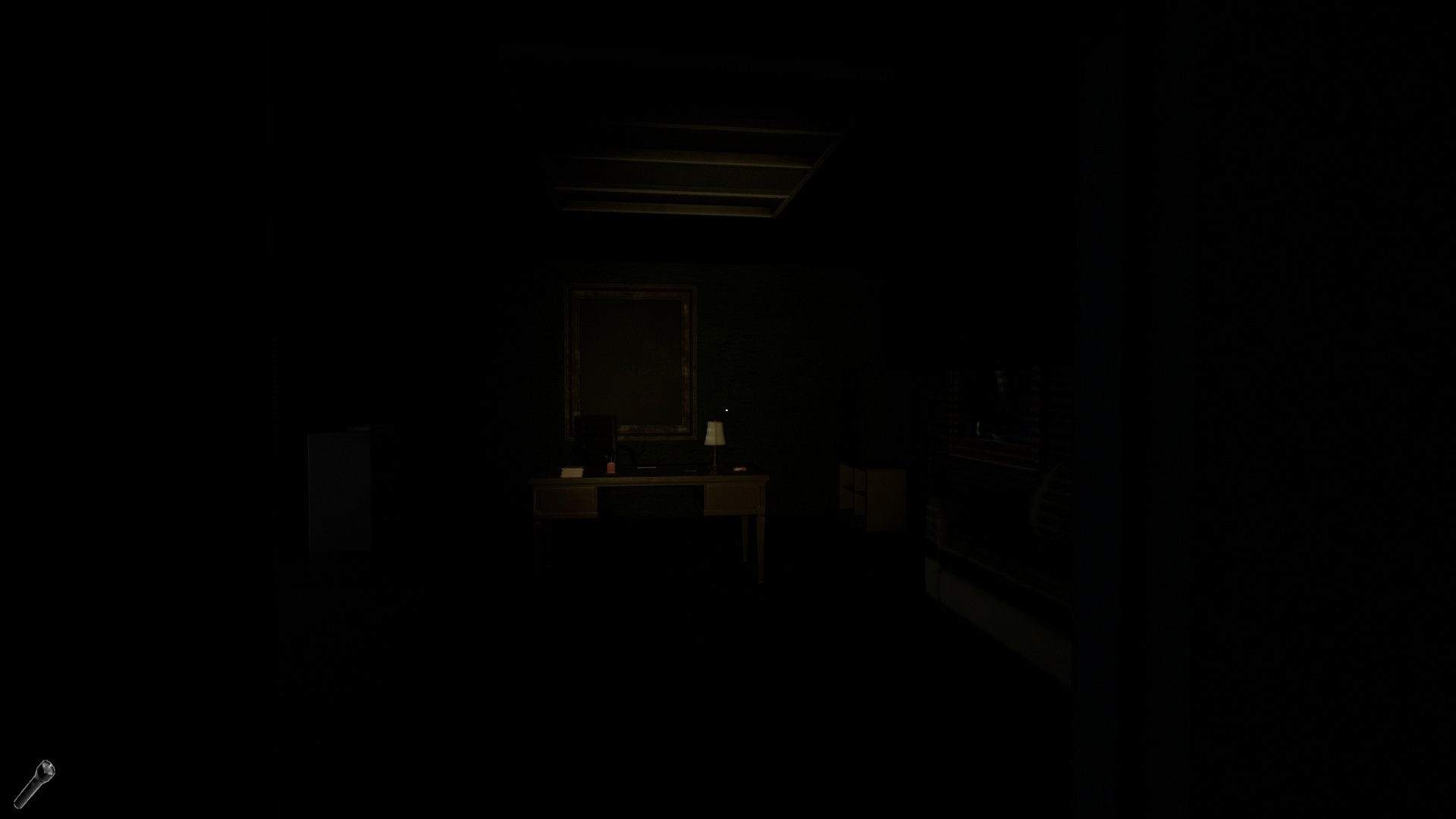 在黑暗中低语/Whispers in the Dark_1