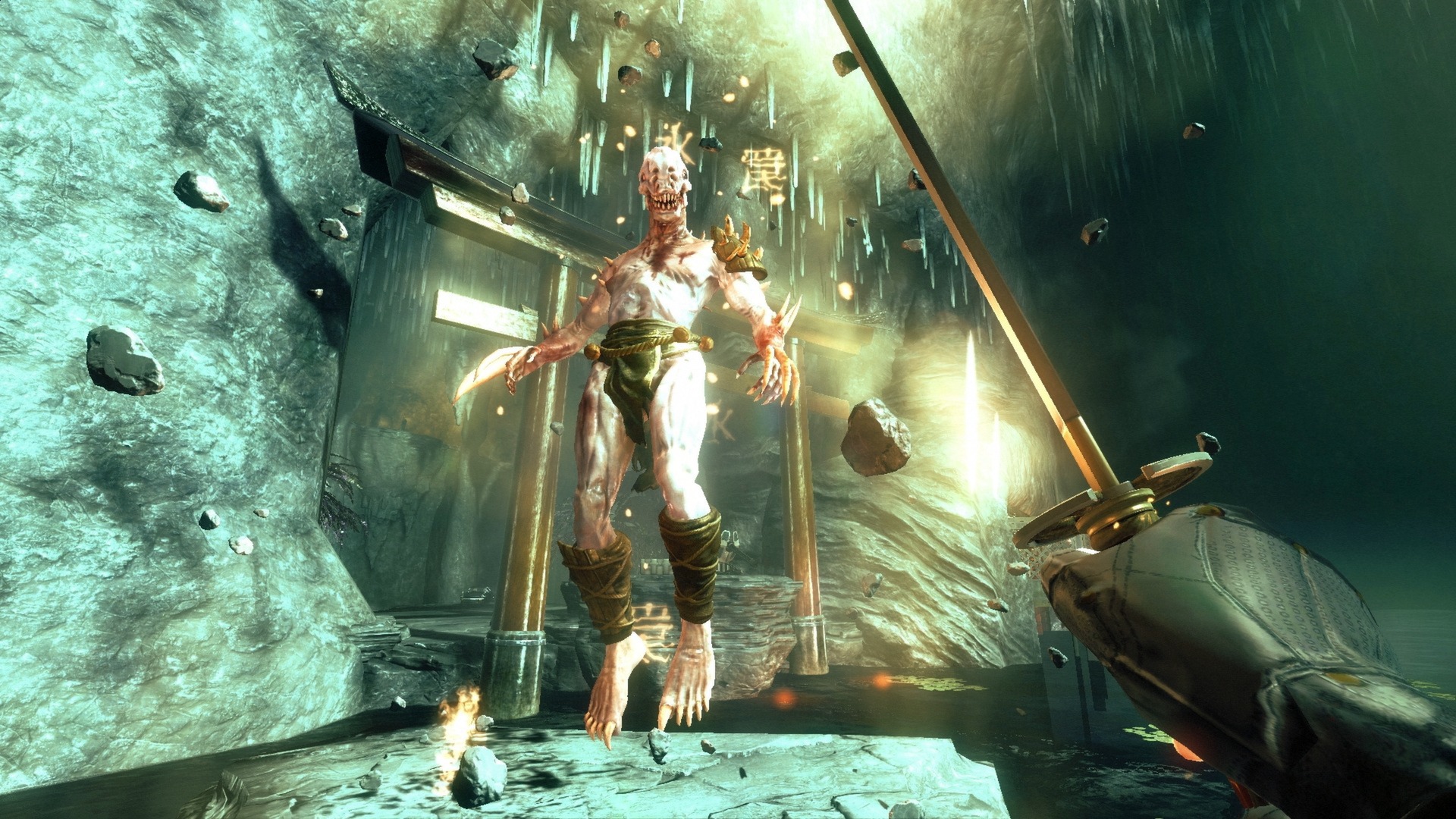 影子武士/Shadow Warrior_1