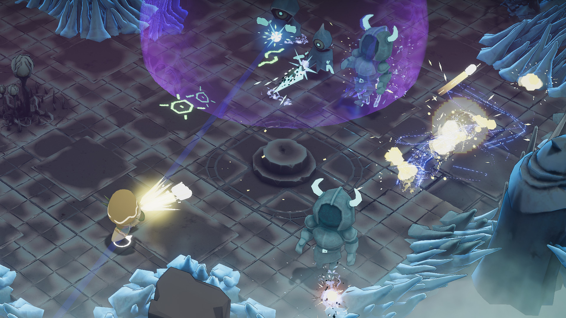 Overpower_1