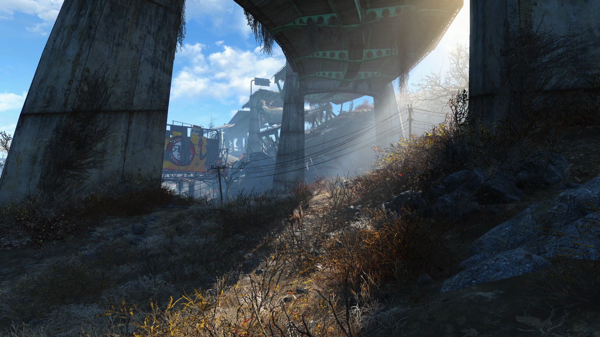 辐射4/Fallout 4_0