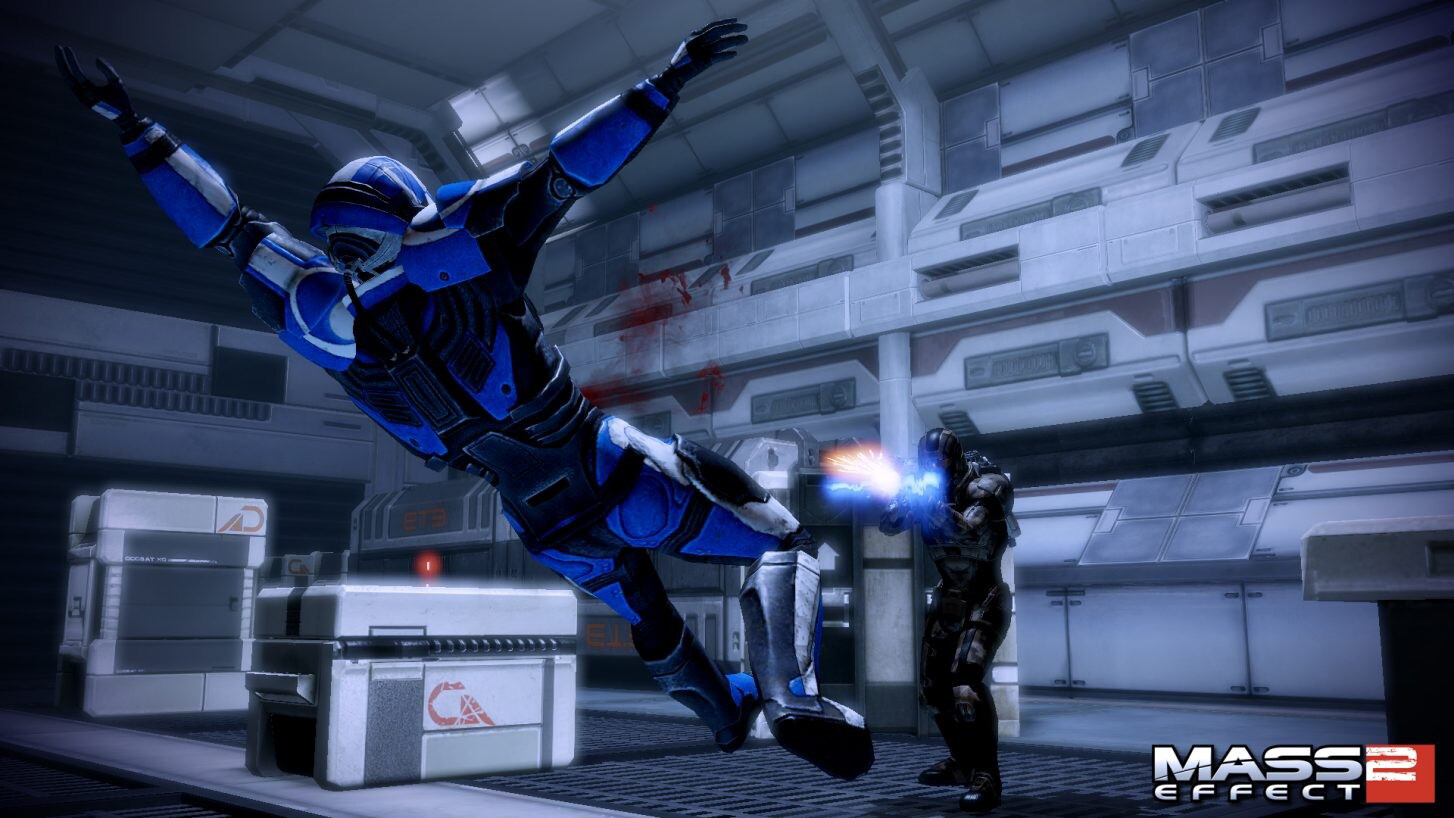 质量效应2/Mass Effect 2_1