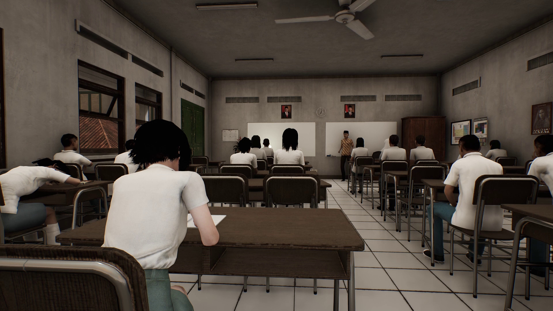 小镇惊魂2/DreadOut 2_1