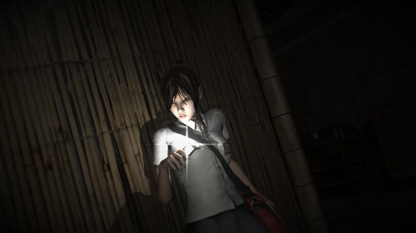 小镇惊魂/Dreadout_1