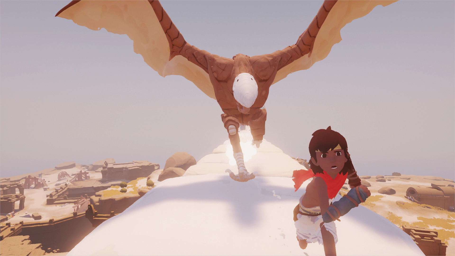 霜雪/Rime_0