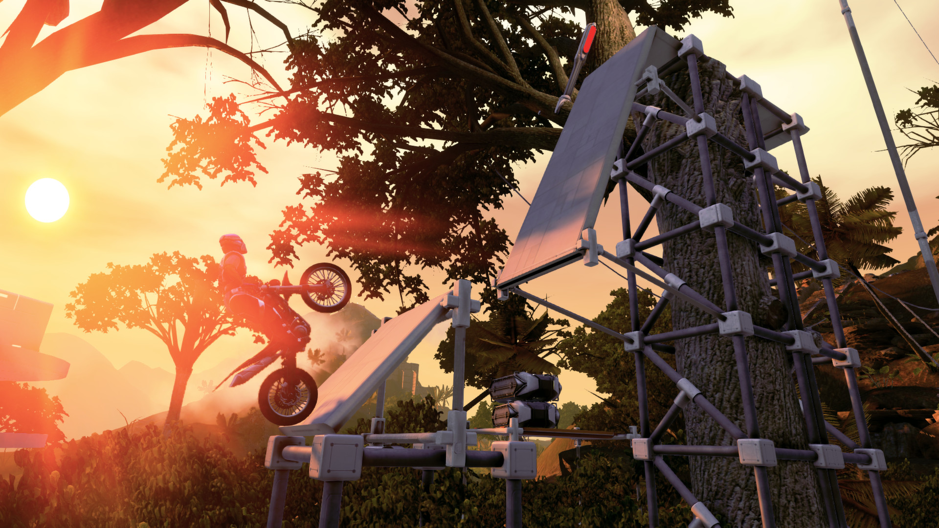 特技摩托：聚变/Trials Fusion_0