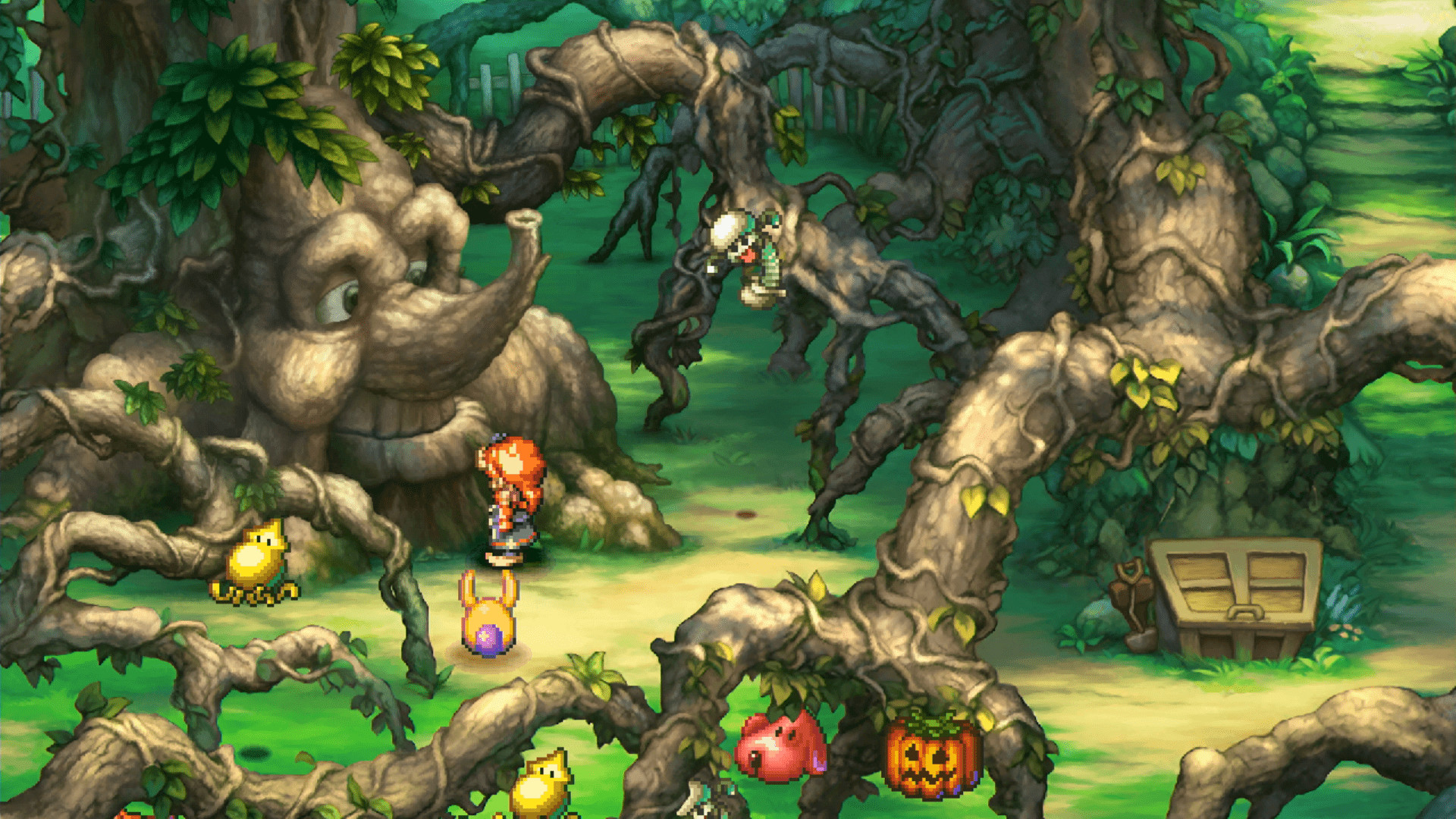 圣剑传说重制版/Legend of Mana_0