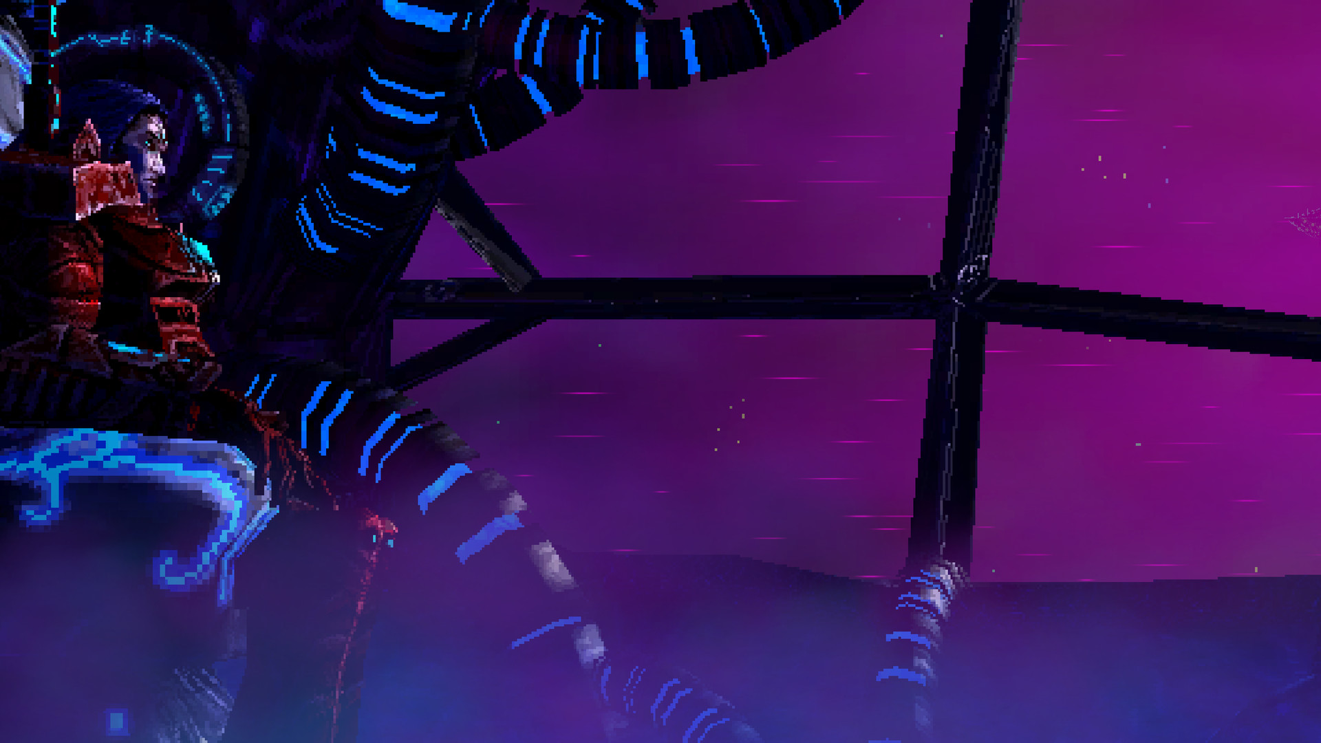 Valfaris_0