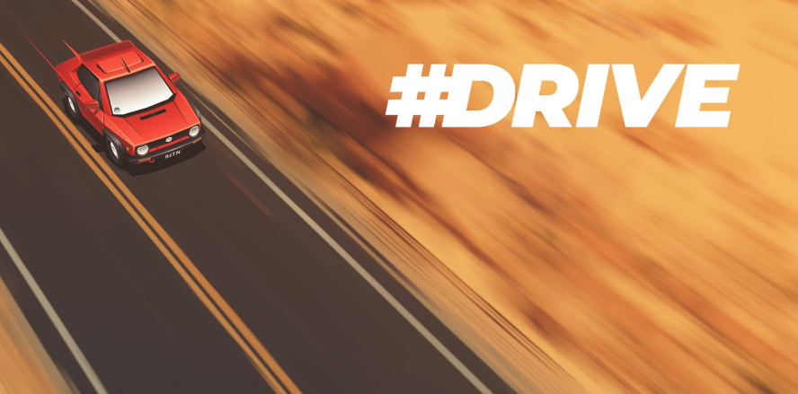 #DRIVE_0