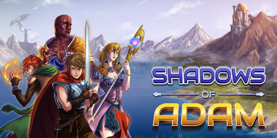 亚当之影 Shadows of Adam_0