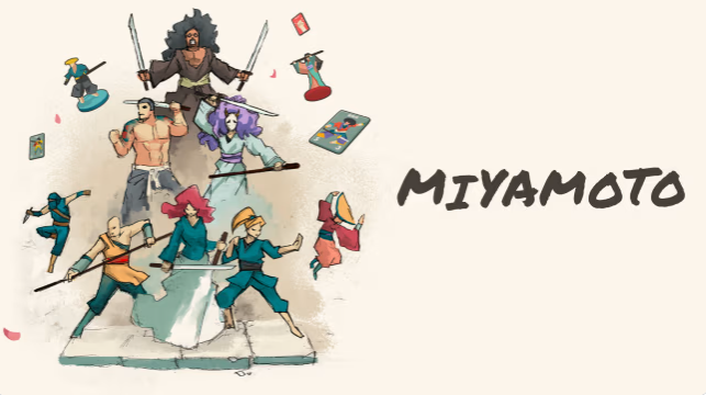 宫本/MIYAMOTO_0