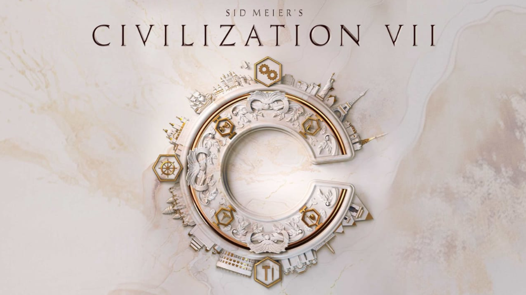 文明7 Sid Meier’s Civilization® VII_0