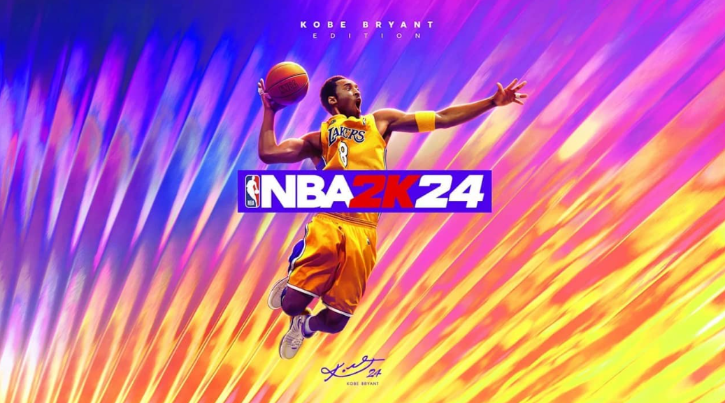 NBA 2K24_0
