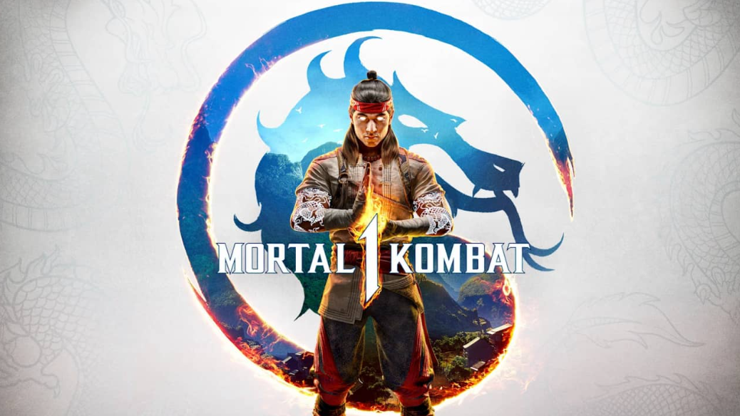 真人快打1 Mortal Kombat 1_0