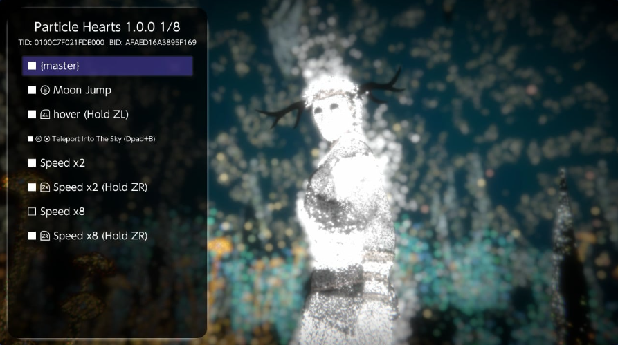 粒子之心 Particle Hearts_0
