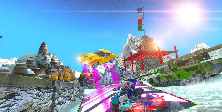 Cruis’n Blast_1