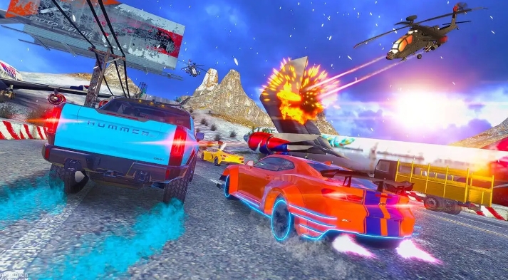 Cruis’n Blast_0