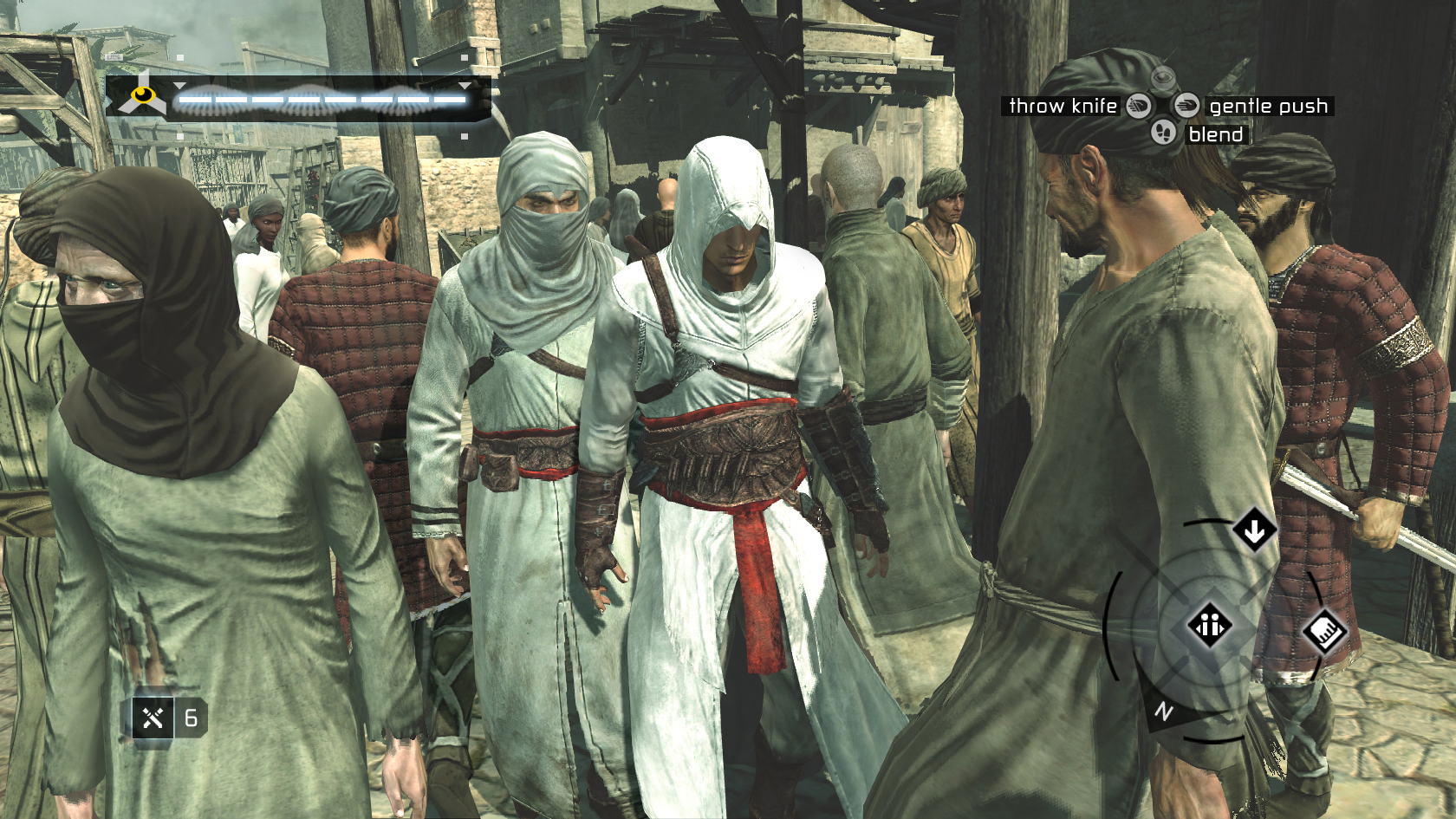 刺客信条1/Assassin's Creed_0
