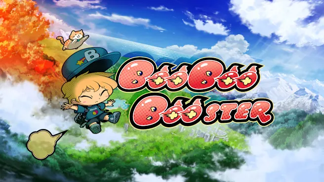 屁力助推器 BooBooBooster_0