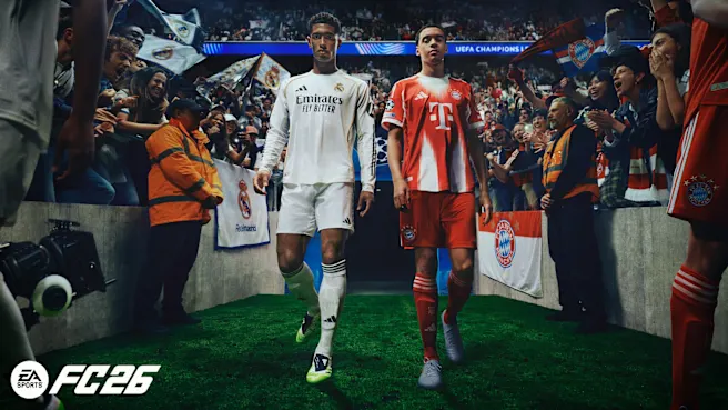 EA SPORTS FC 26_0