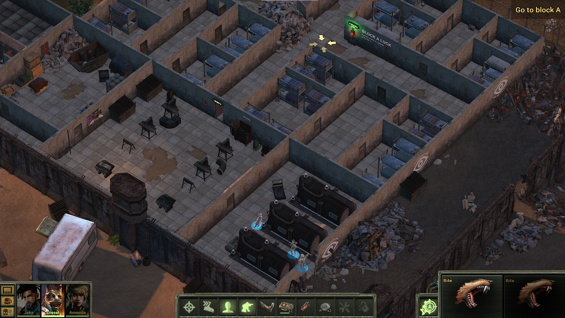 尘风：抵抗/Dustwind: Resistance_0