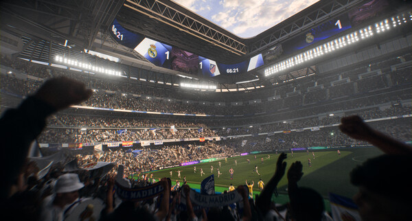 EA SPORTS FC 26_0