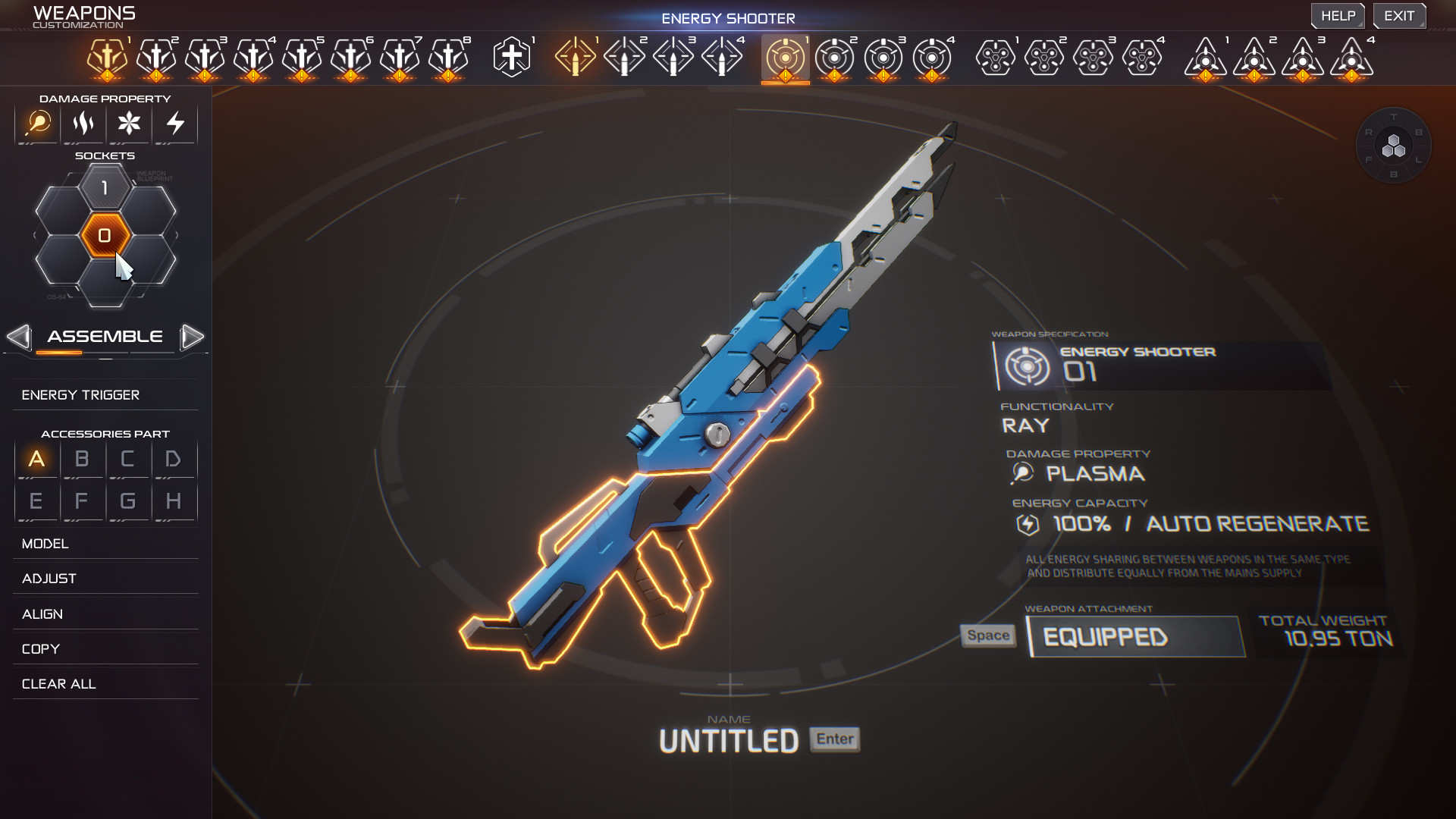 M.A.S.S. Builder_0