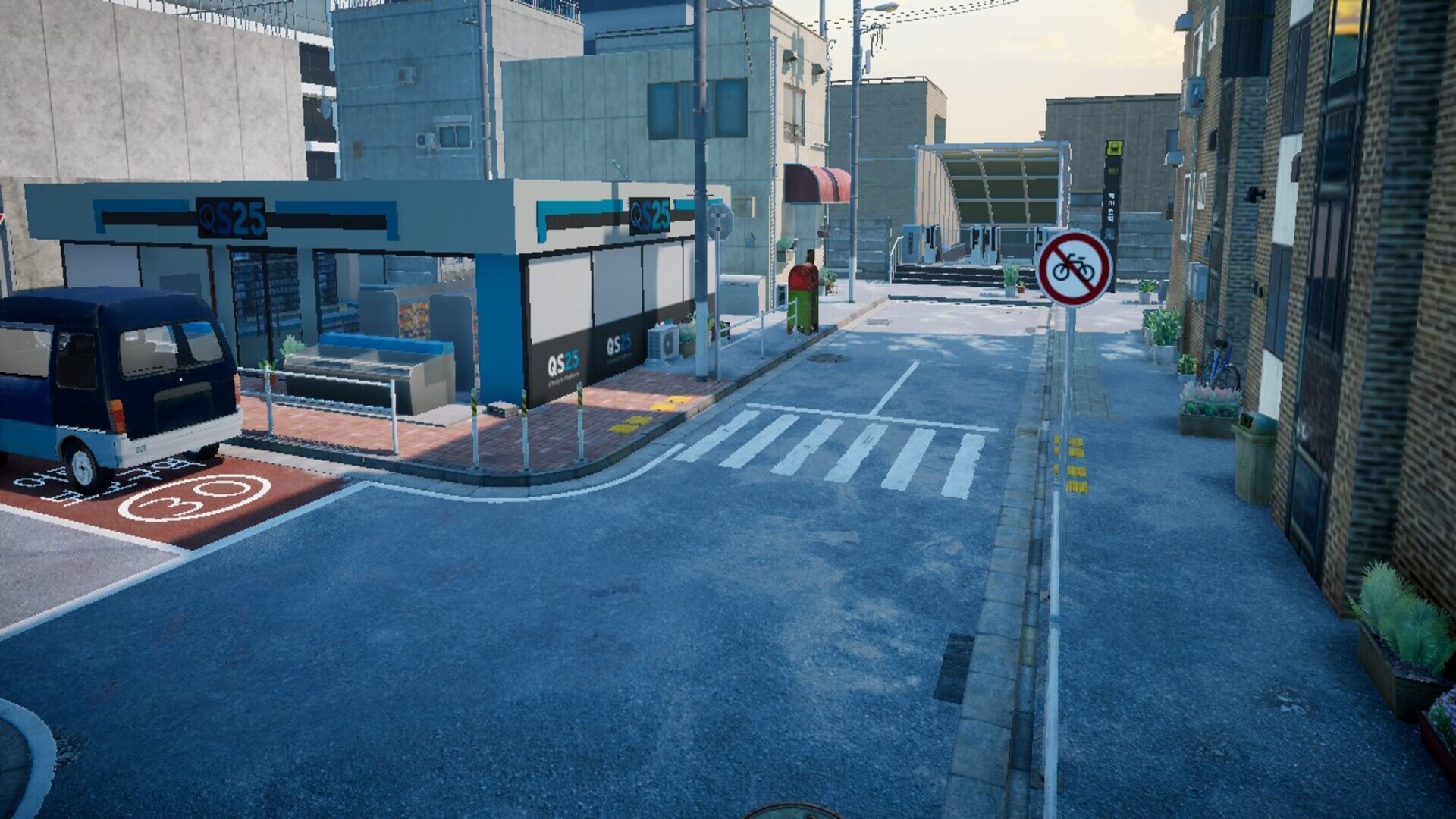 私生饭/Sasaeng_4