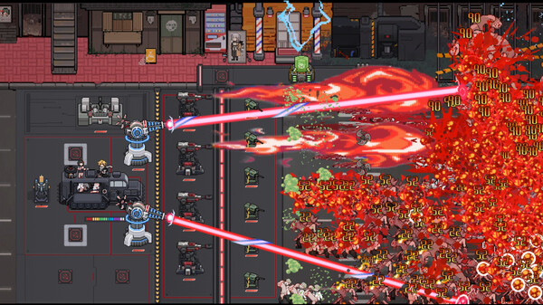 末日清理专家 Doom Sweeper_1