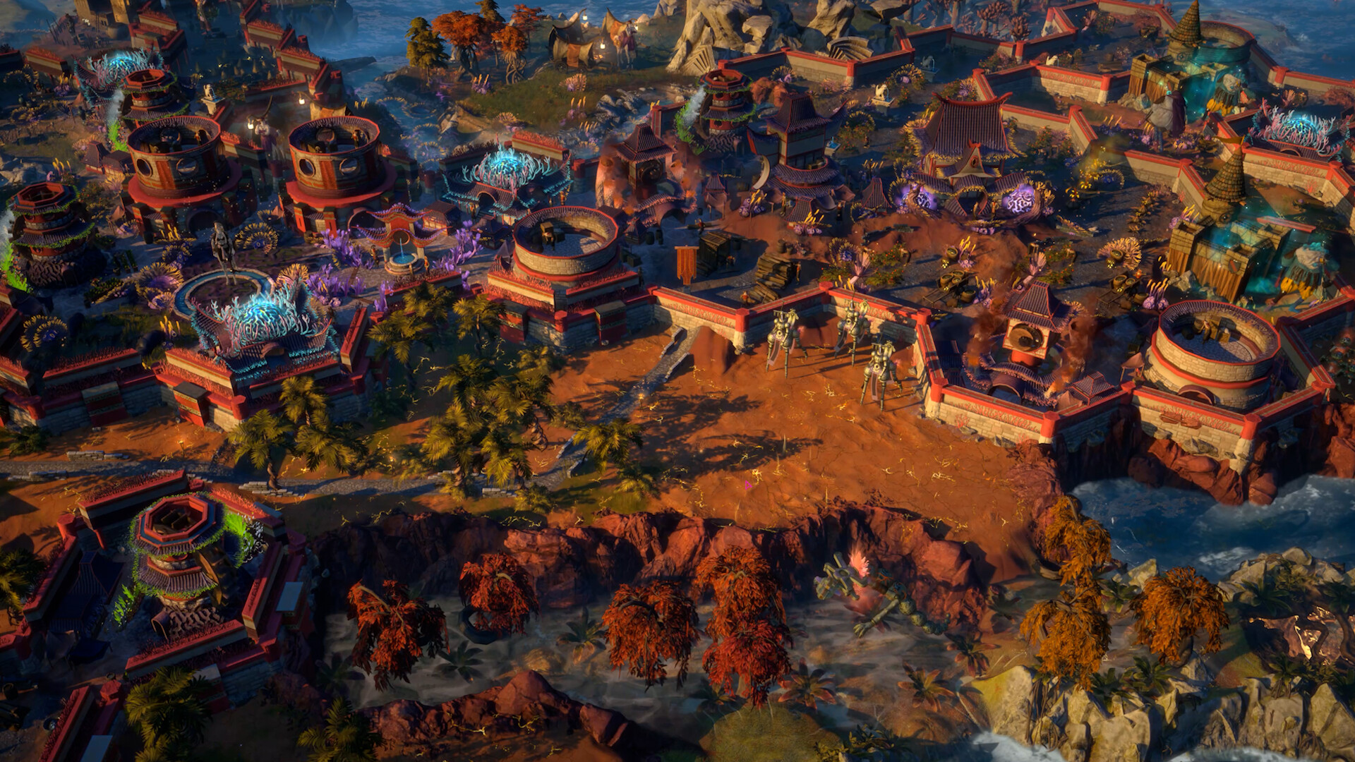 无尽帝国2/ENDLESS Legend 2_1