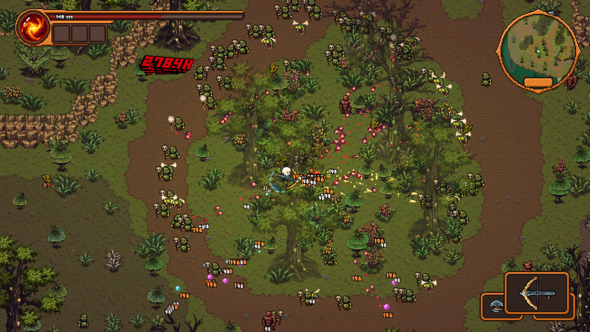 永恒崛起/Eternal Rising_0